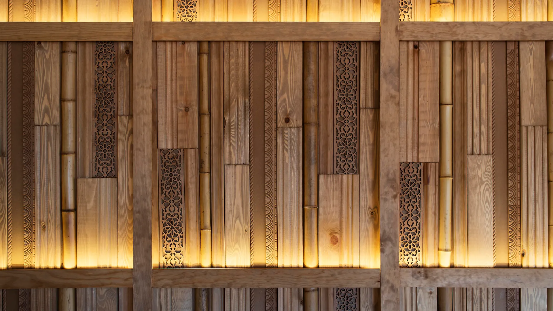 Luna Park Hotel Yoga & Spa Malgrat de Mar