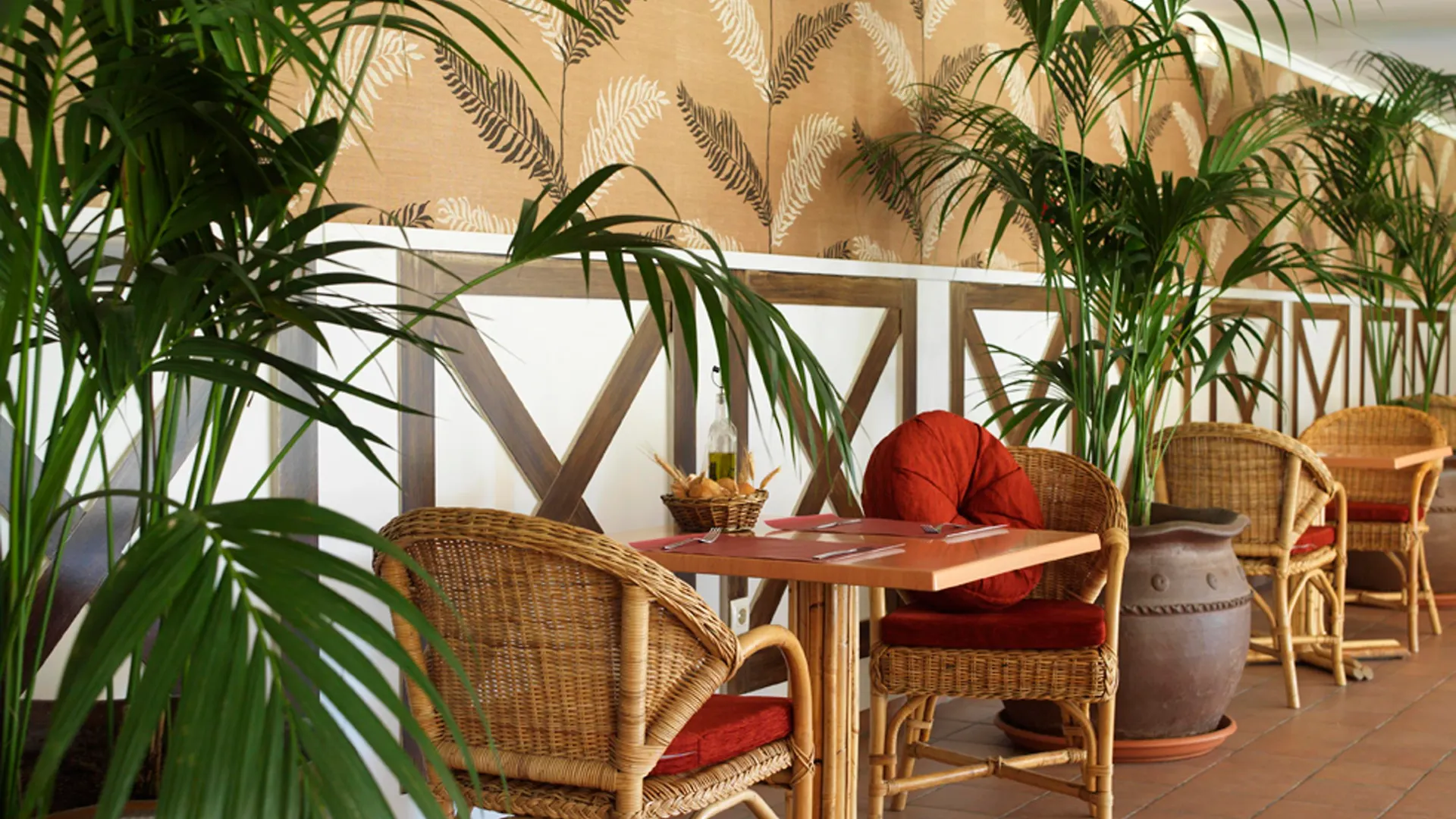 Luna Park Hotel Yoga & Spa Malgrat de Mar